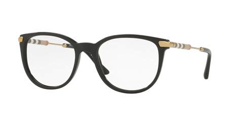 burberry eyeglasses for kids|burberry children outlet.